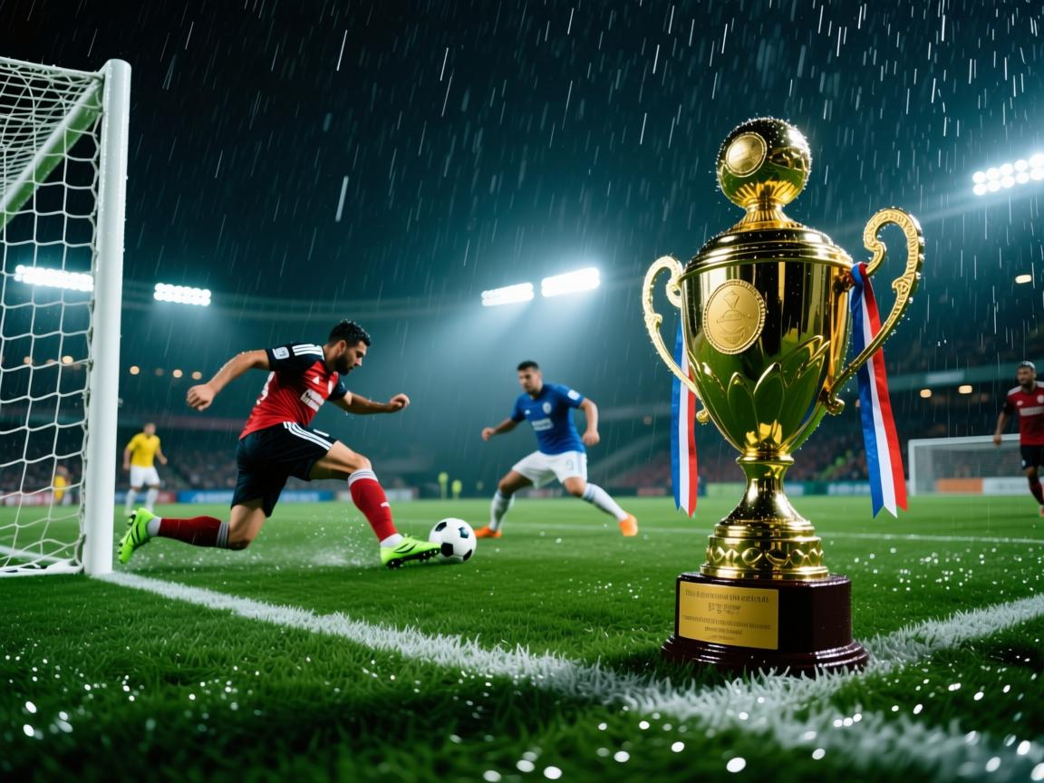 Ming回归赛场，连败首场状态亮眼，快船观众沸腾！